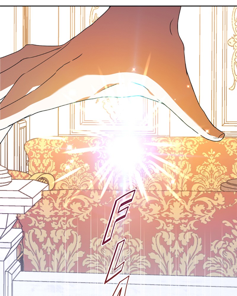 I Want to Be You, Just For a Day chapter 21 page 41