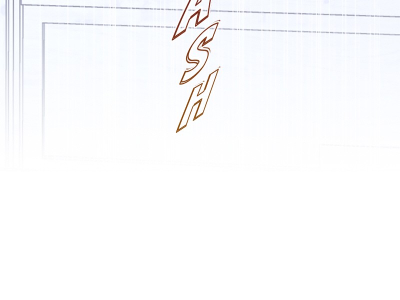 I Want to Be You, Just For a Day chapter 21 page 42