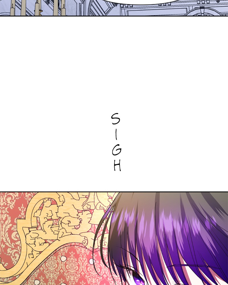 I Want to Be You, Just For a Day chapter 21 page 46