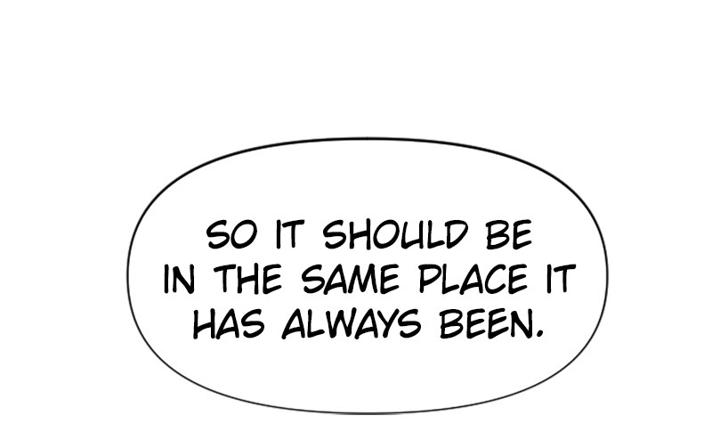 I Want to Be You, Just For a Day chapter 21 page 59