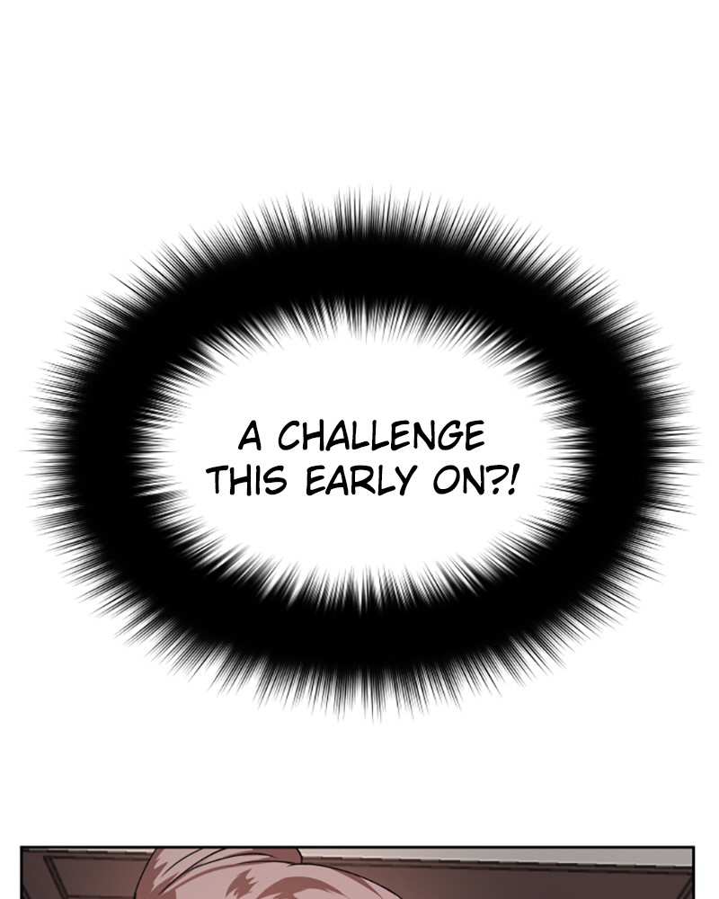 I Want to Be You, Just For a Day chapter 21 page 60