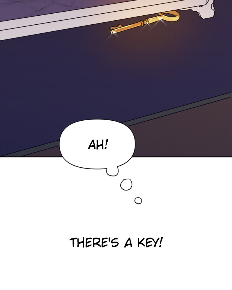 I Want to Be You, Just For a Day chapter 21 page 63