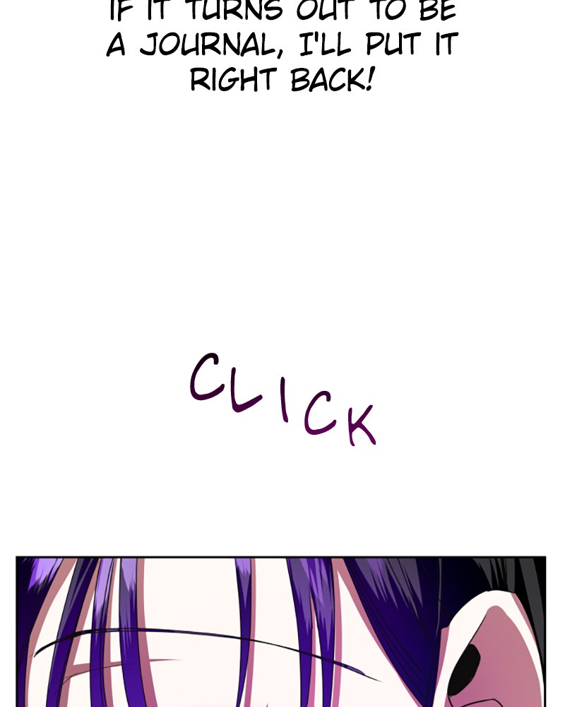 I Want to Be You, Just For a Day chapter 21 page 66