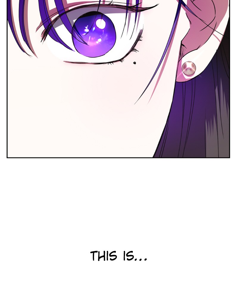 I Want to Be You, Just For a Day chapter 21 page 67