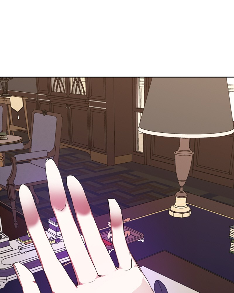 I Want to Be You, Just For a Day chapter 21 page 68