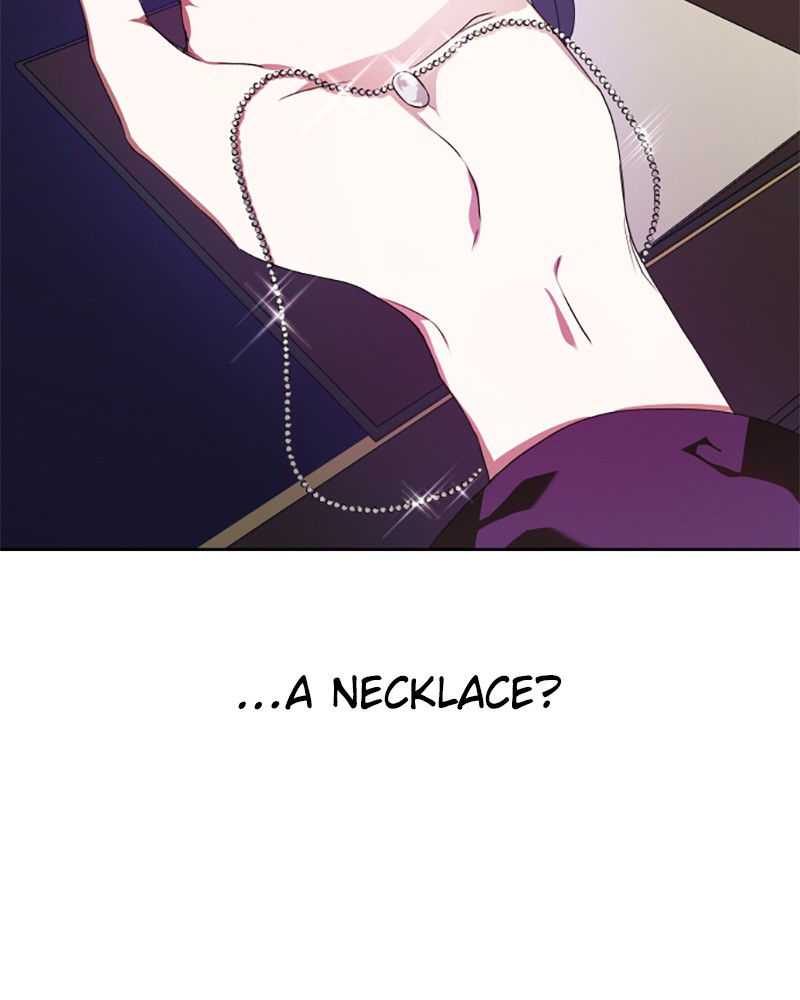 I Want to Be You, Just For a Day chapter 21 page 69