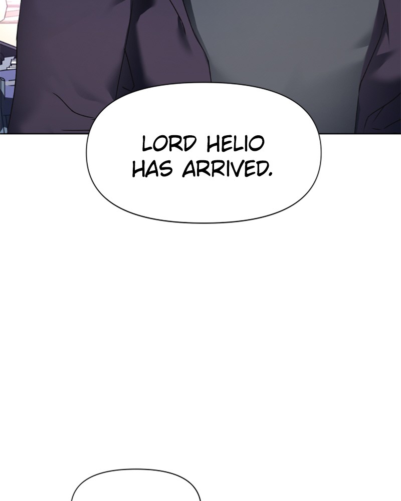 I Want to Be You, Just For a Day chapter 21 page 73