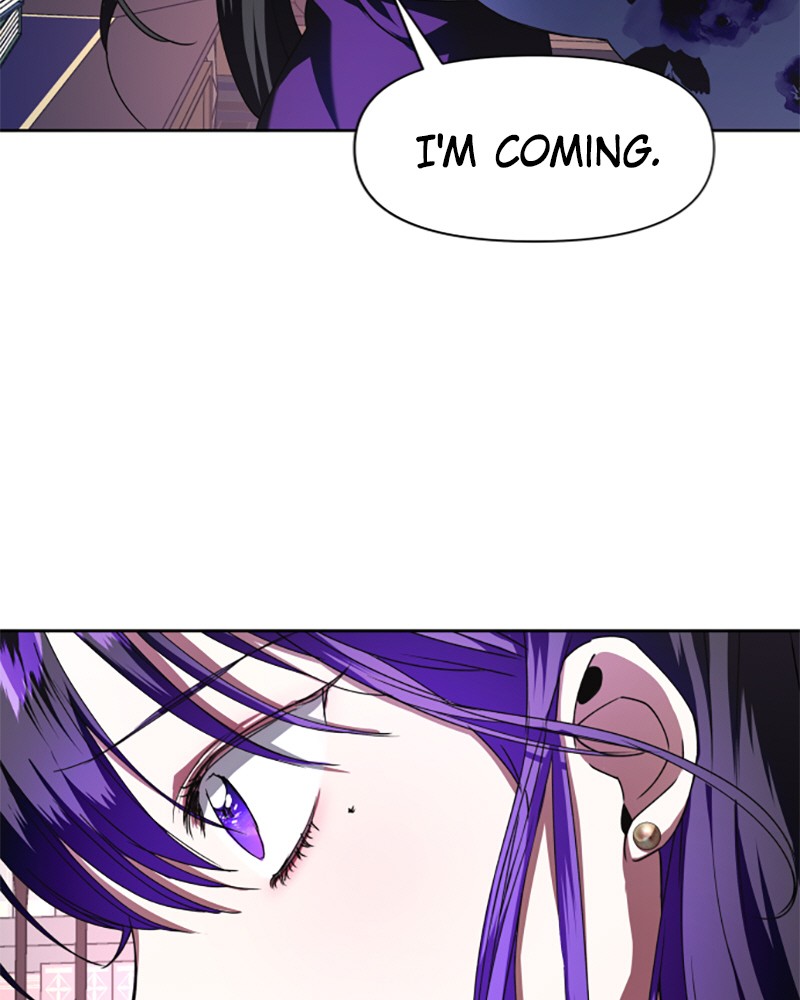 I Want to Be You, Just For a Day chapter 21 page 75