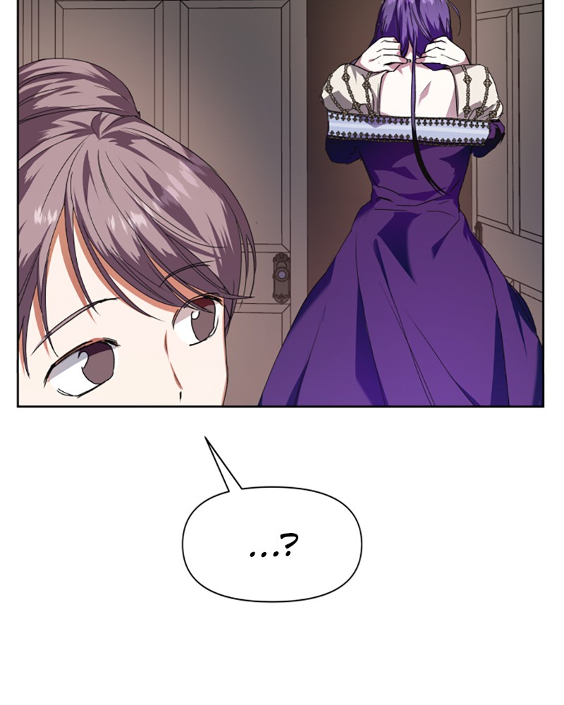 I Want to Be You, Just For a Day chapter 21 page 78