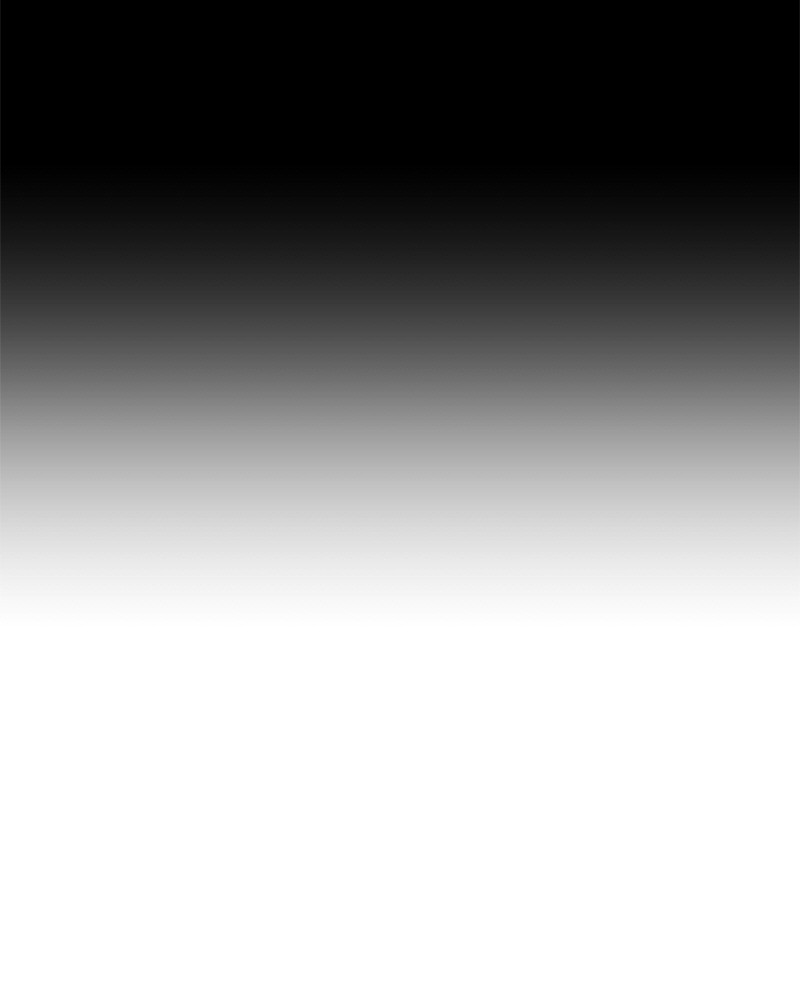 I Want to Be You, Just For a Day chapter 21 page 8