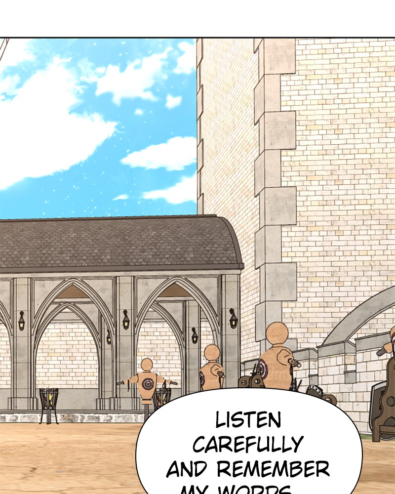 I Want to Be You, Just For a Day chapter 21 page 80