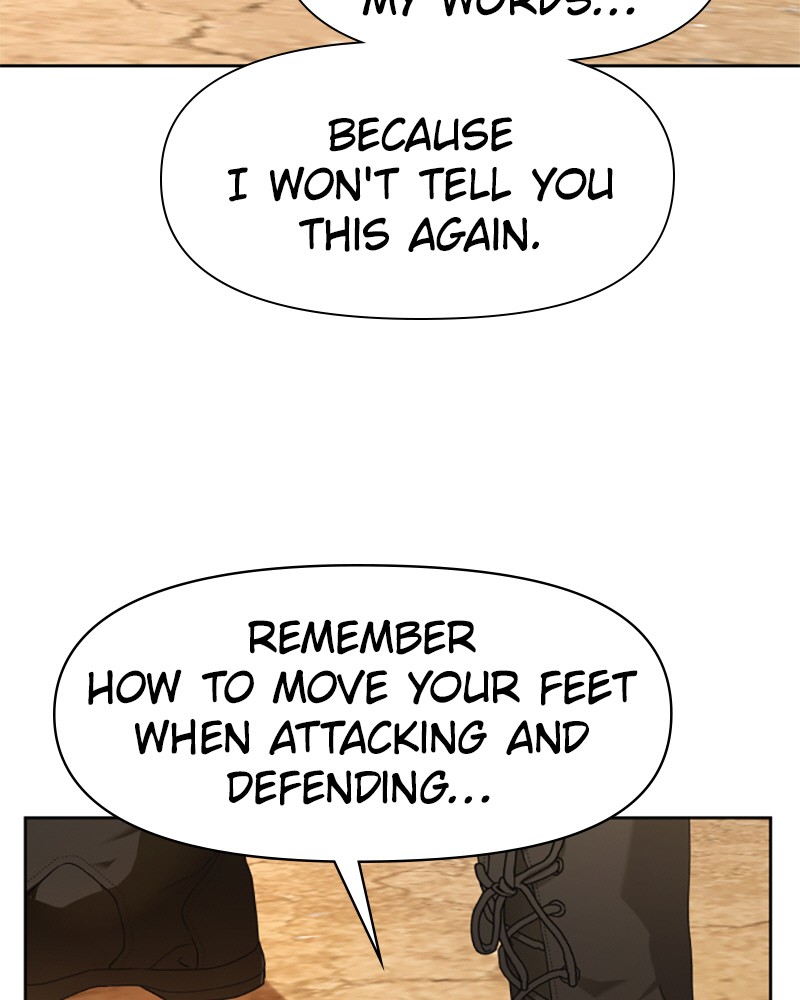 I Want to Be You, Just For a Day chapter 21 page 81