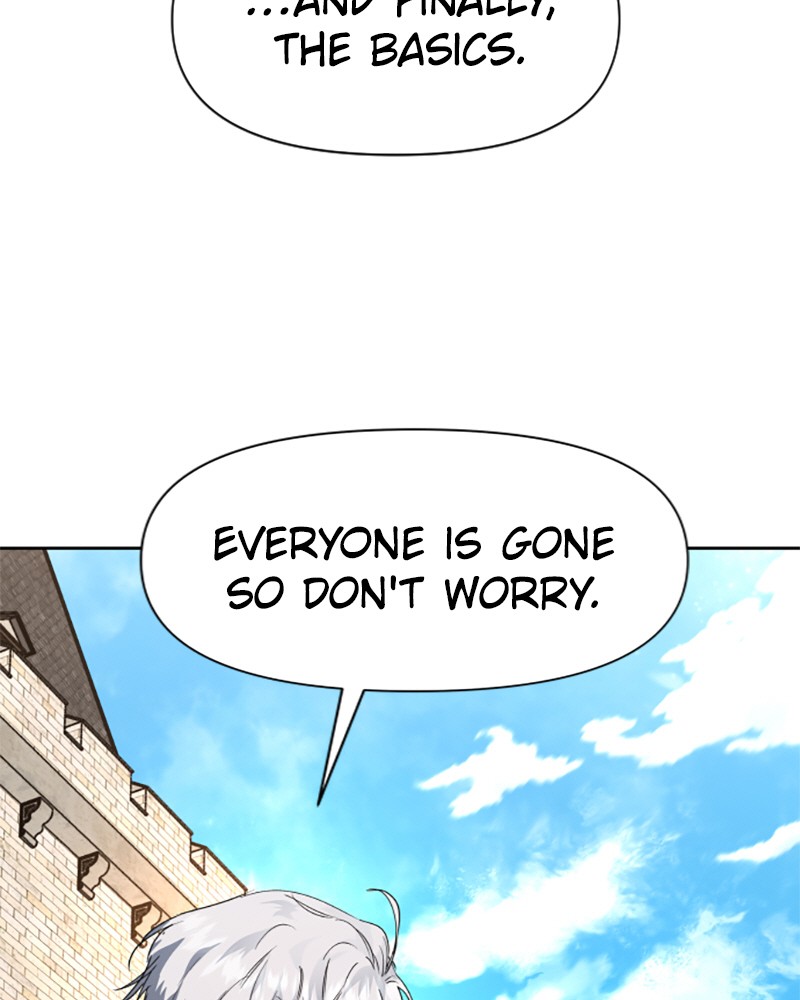 I Want to Be You, Just For a Day chapter 21 page 83