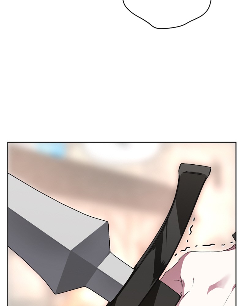 I Want to Be You, Just For a Day chapter 21 page 85