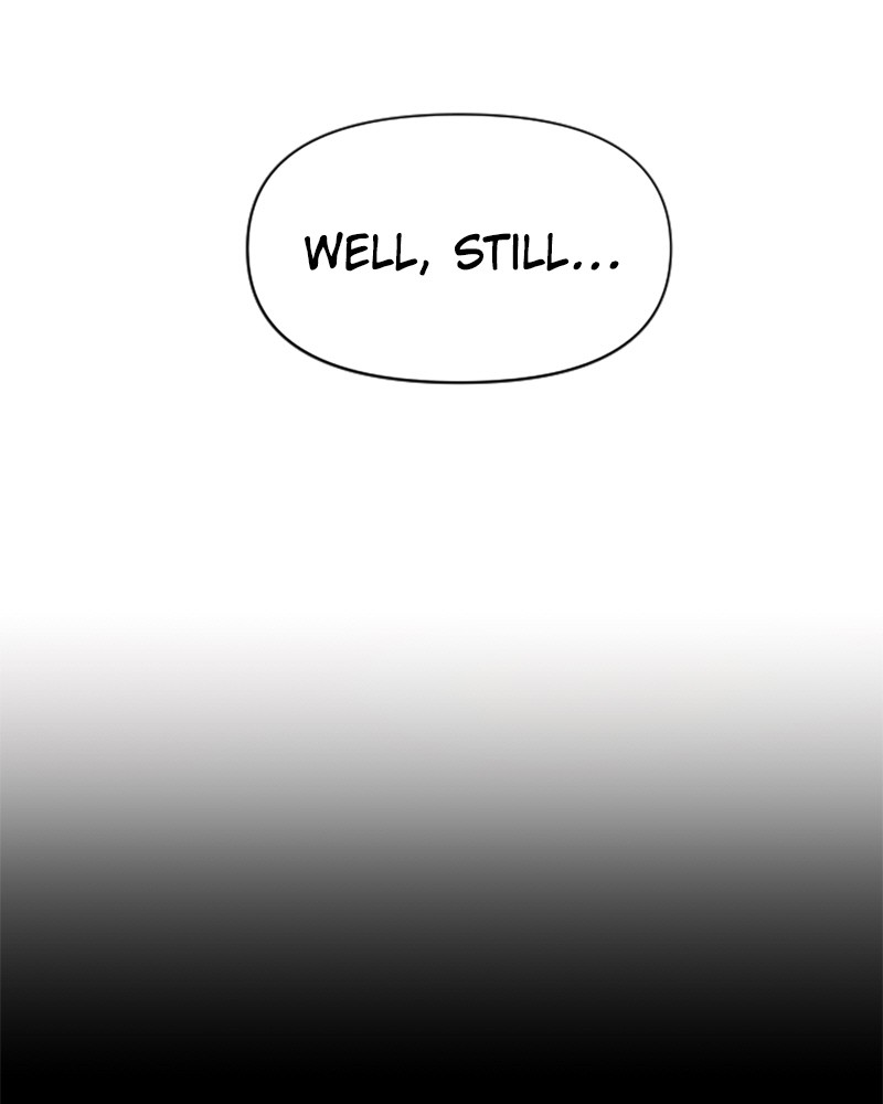 I Want to Be You, Just For a Day chapter 21 page 92