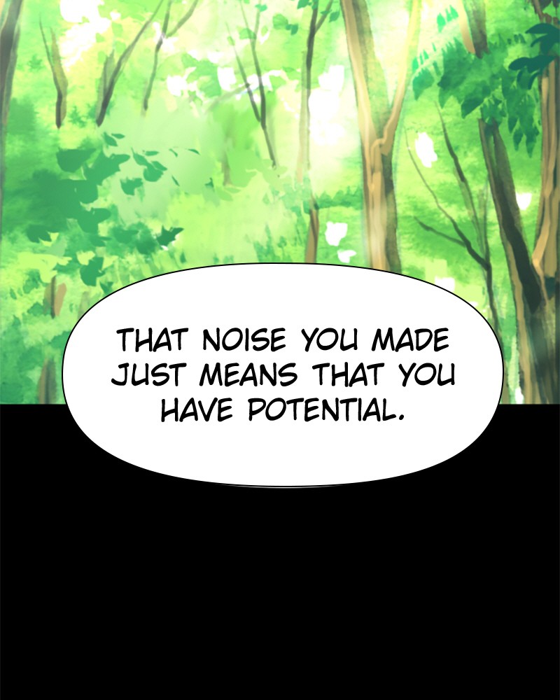 I Want to Be You, Just For a Day chapter 21 page 97