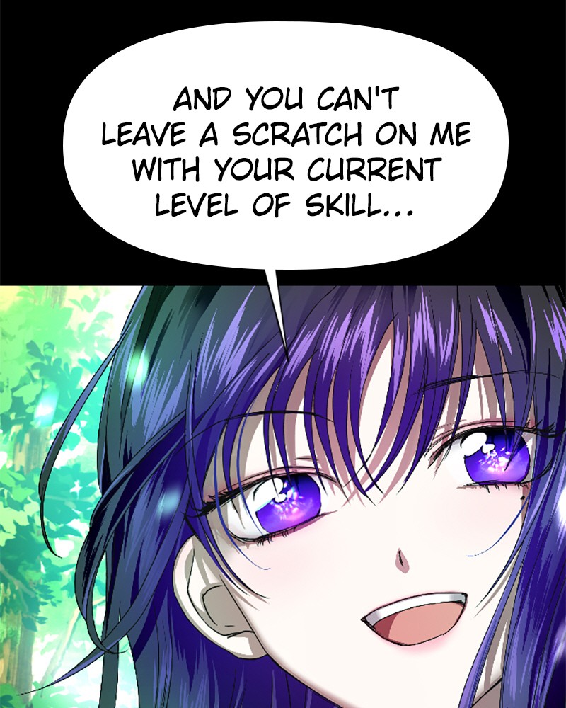 I Want to Be You, Just For a Day chapter 21 page 98