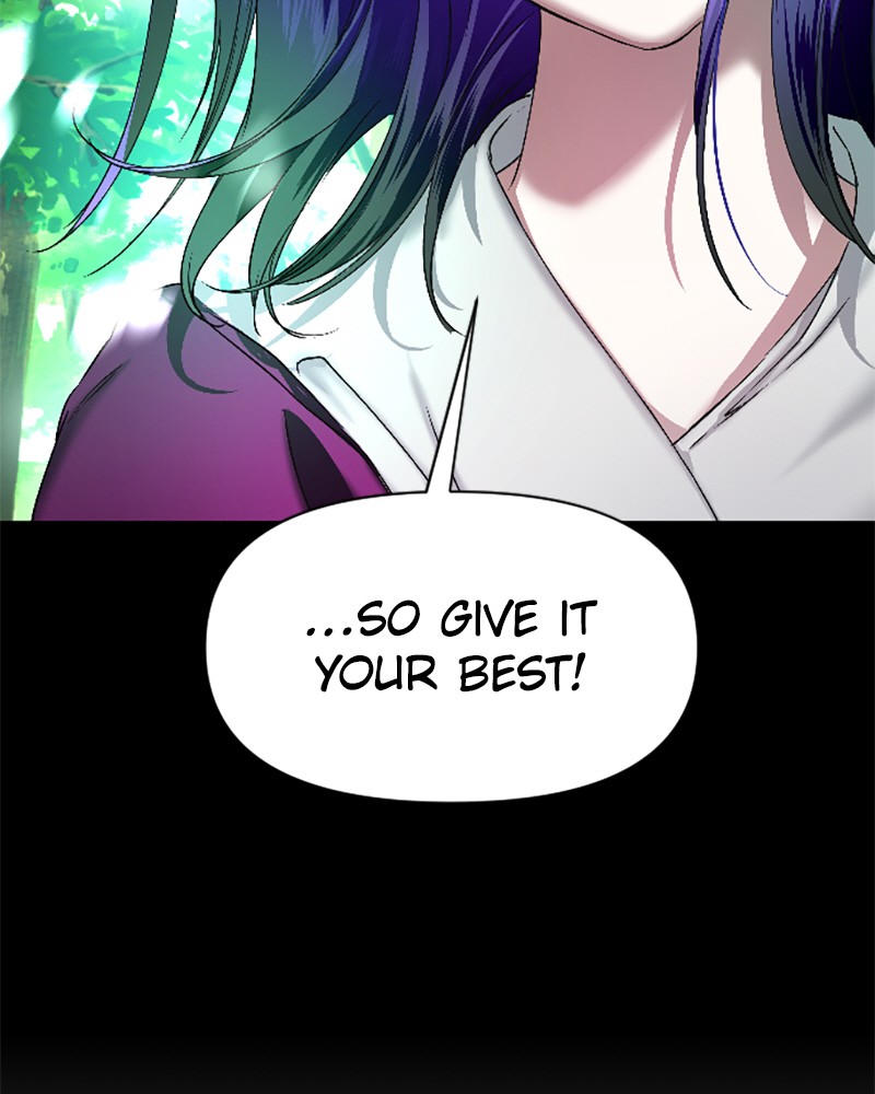 I Want to Be You, Just For a Day chapter 21 page 99