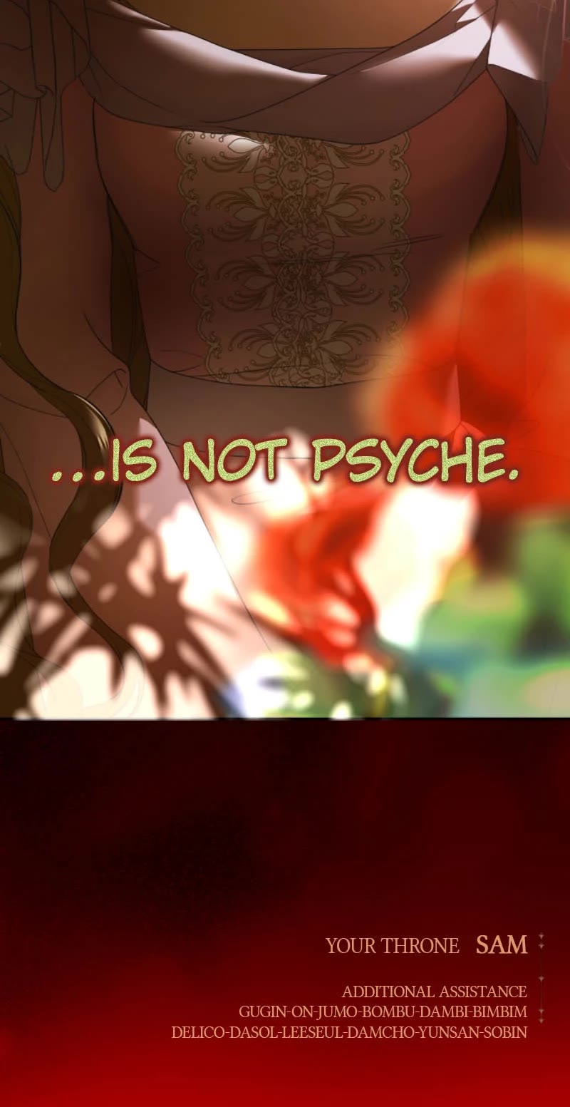 I Want to Be You, Just For a Day chapter 215 page 68