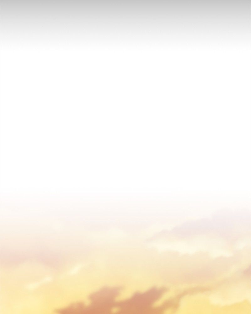 I Want to Be You, Just For a Day chapter 22 page 10