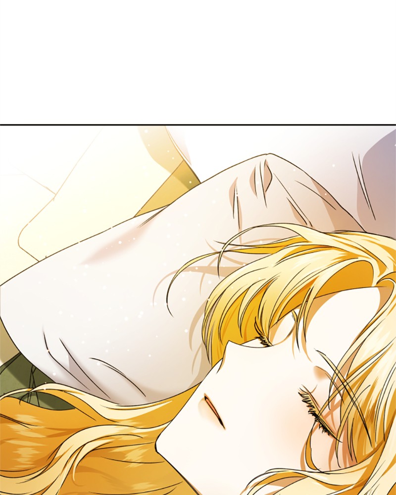 I Want to Be You, Just For a Day chapter 22 page 105