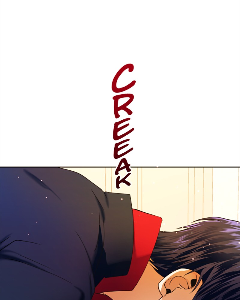 I Want to Be You, Just For a Day chapter 22 page 110