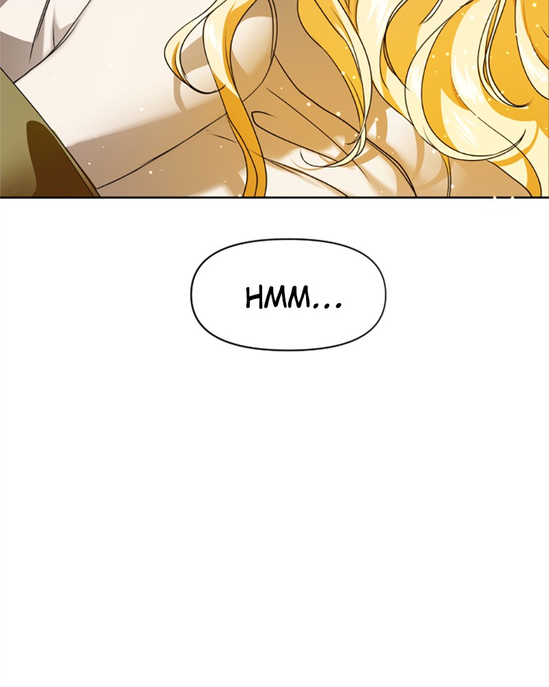 I Want to Be You, Just For a Day chapter 22 page 112