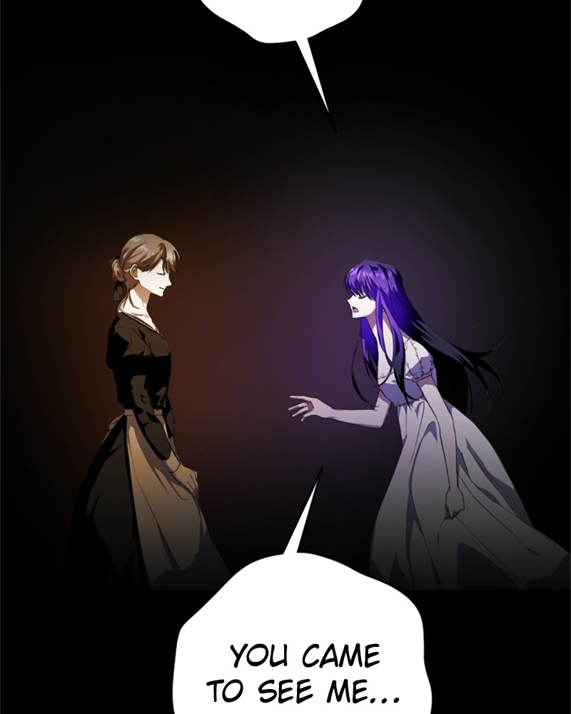 I Want to Be You, Just For a Day chapter 22 page 128