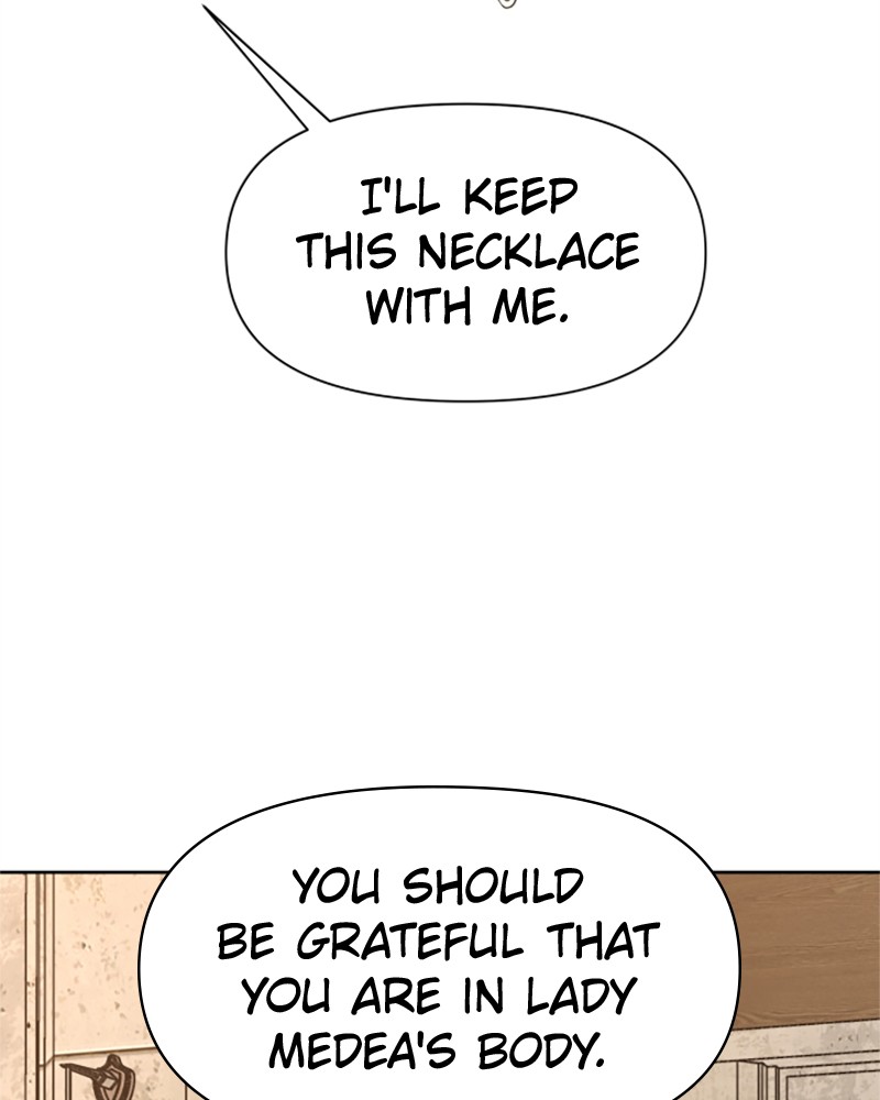 I Want to Be You, Just For a Day chapter 22 page 13