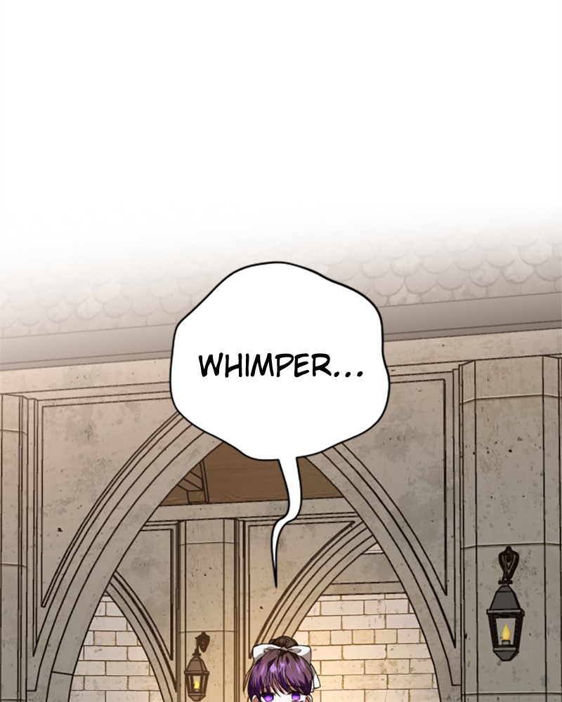 I Want to Be You, Just For a Day chapter 22 page 23