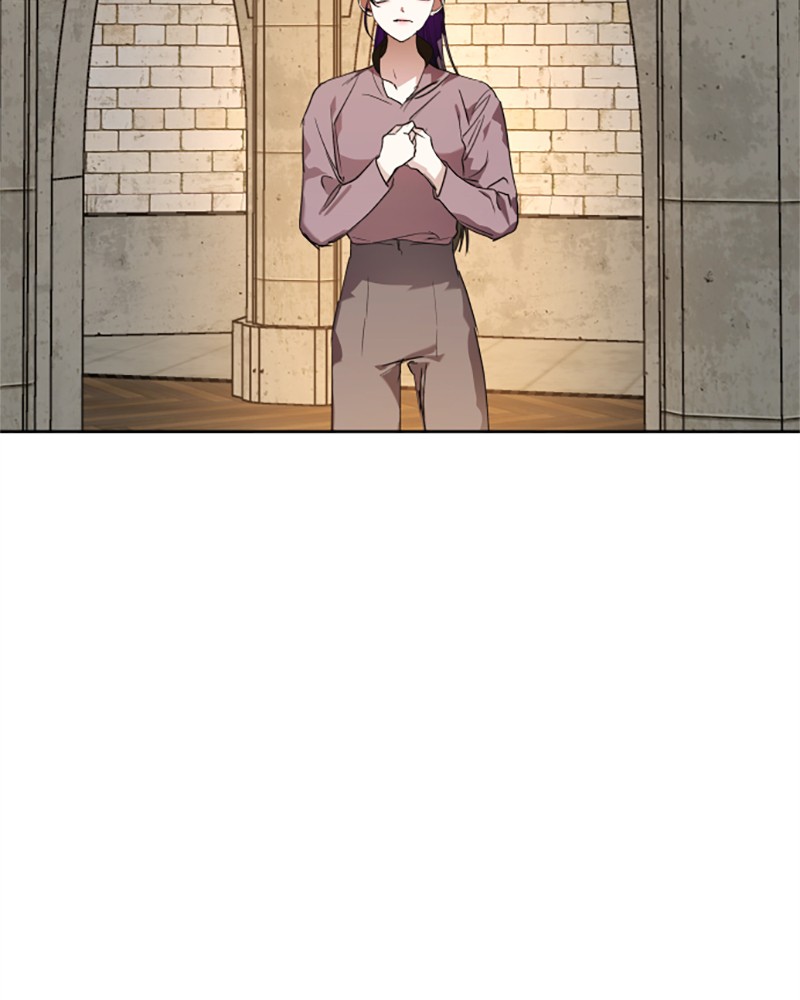 I Want to Be You, Just For a Day chapter 22 page 24