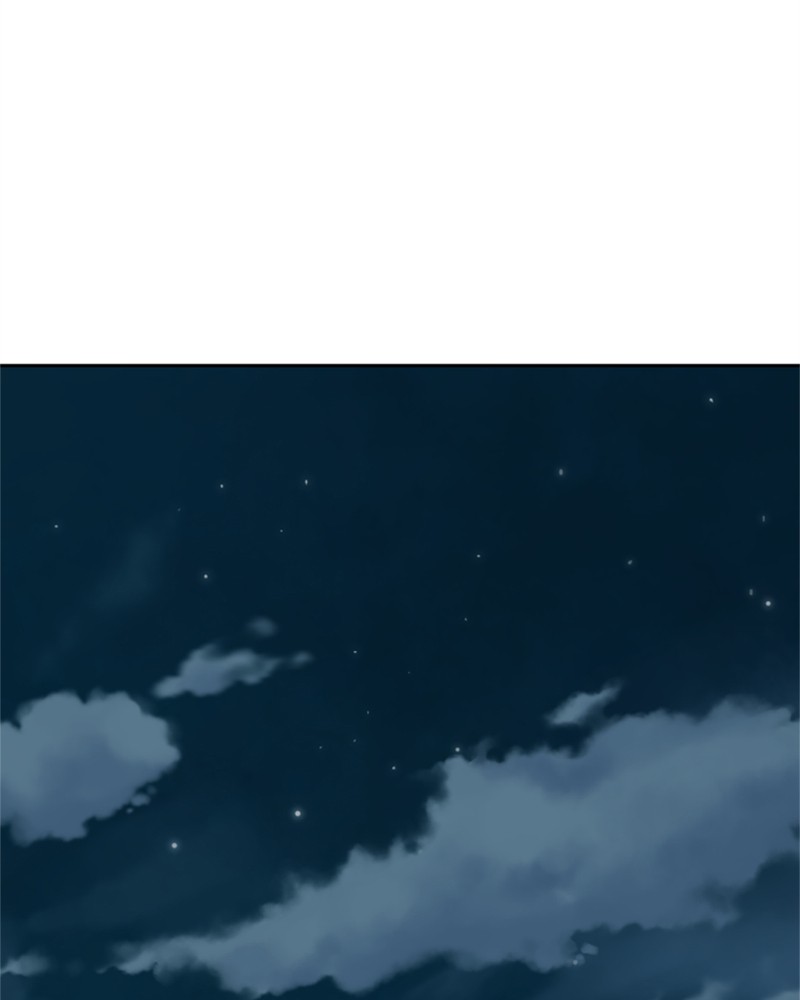 I Want to Be You, Just For a Day chapter 22 page 25