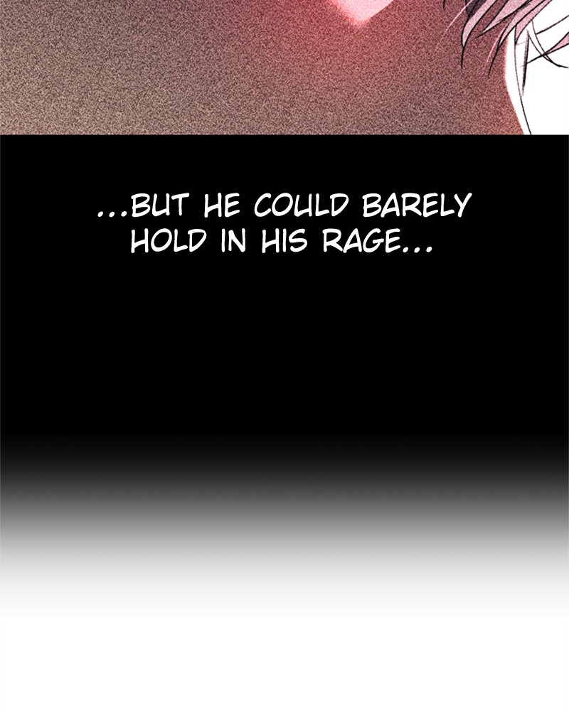 I Want to Be You, Just For a Day chapter 22 page 31