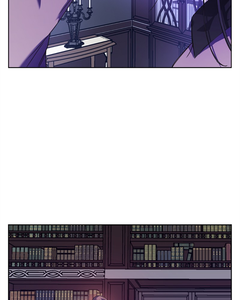 I Want to Be You, Just For a Day chapter 22 page 34