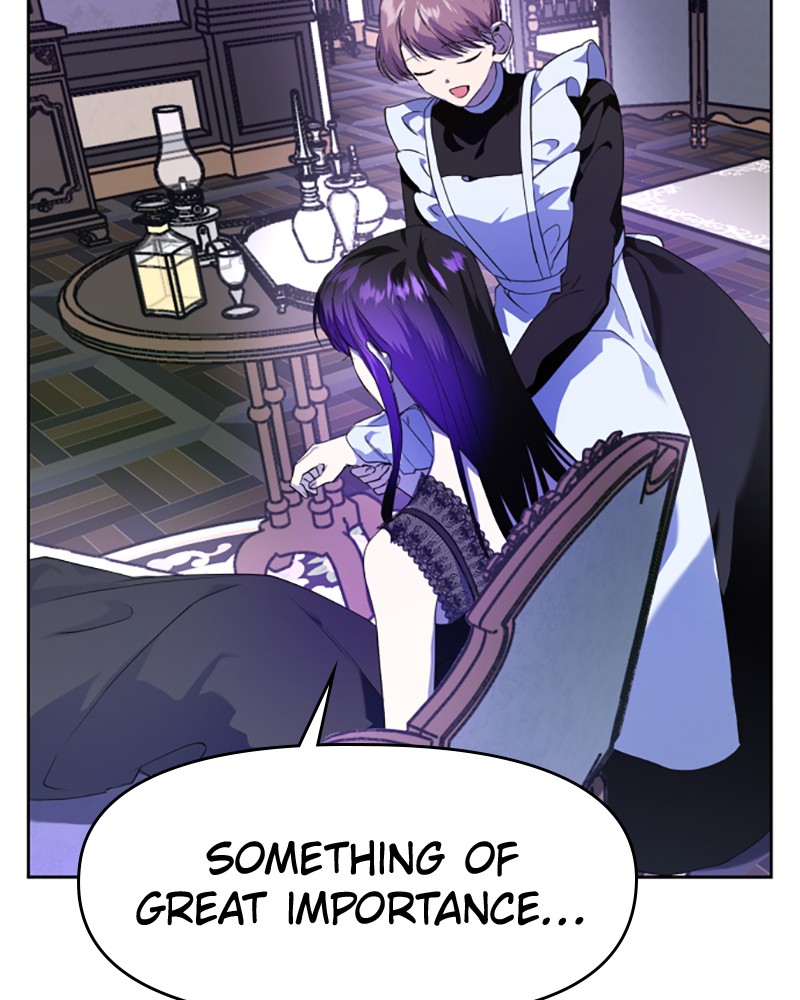 I Want to Be You, Just For a Day chapter 22 page 38