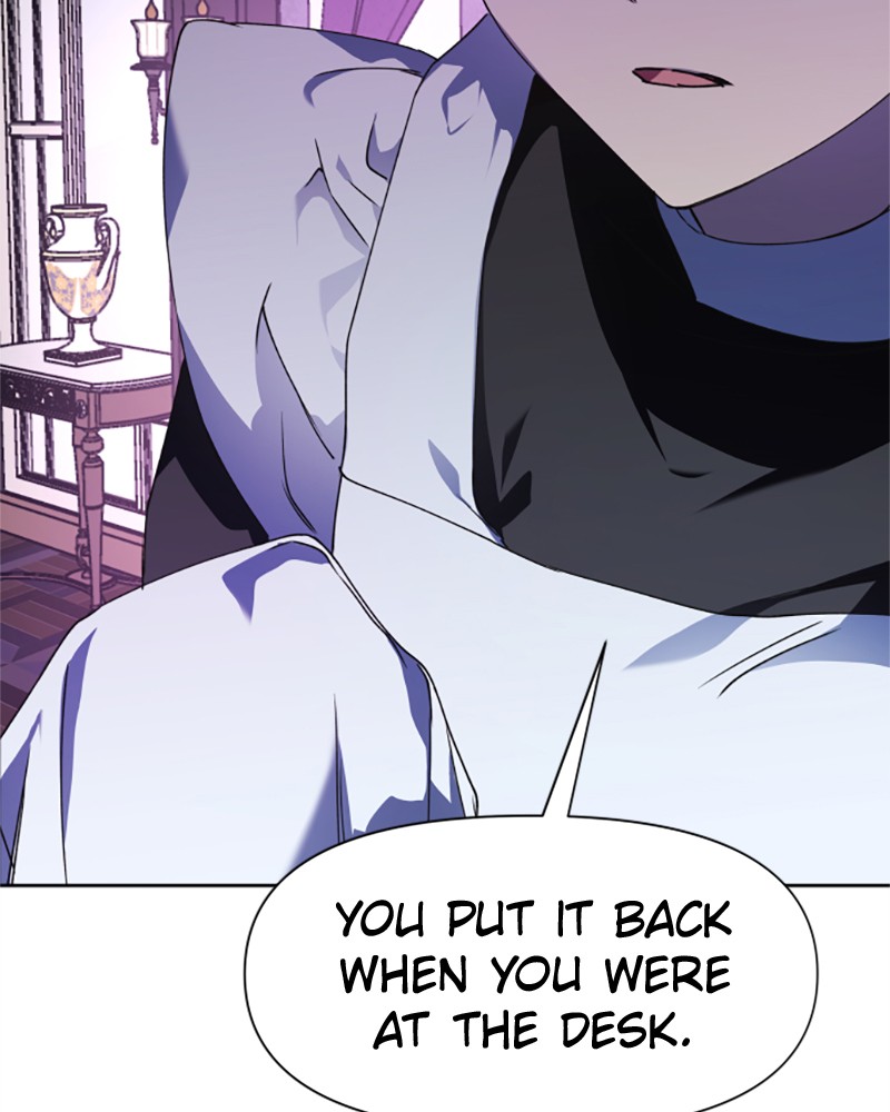 I Want to Be You, Just For a Day chapter 22 page 42