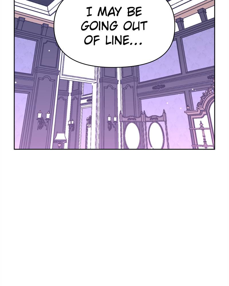 I Want to Be You, Just For a Day chapter 22 page 44