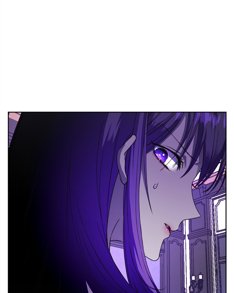 I Want to Be You, Just For a Day chapter 22 page 47