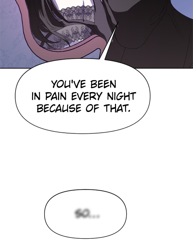 I Want to Be You, Just For a Day chapter 22 page 52