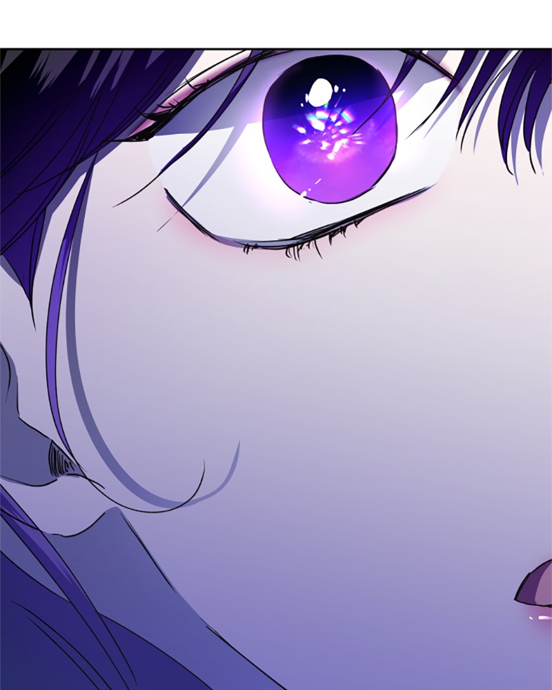 I Want to Be You, Just For a Day chapter 22 page 53