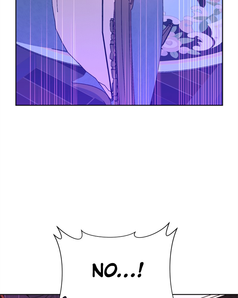 I Want to Be You, Just For a Day chapter 22 page 67