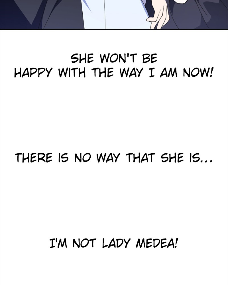 I Want to Be You, Just For a Day chapter 22 page 69