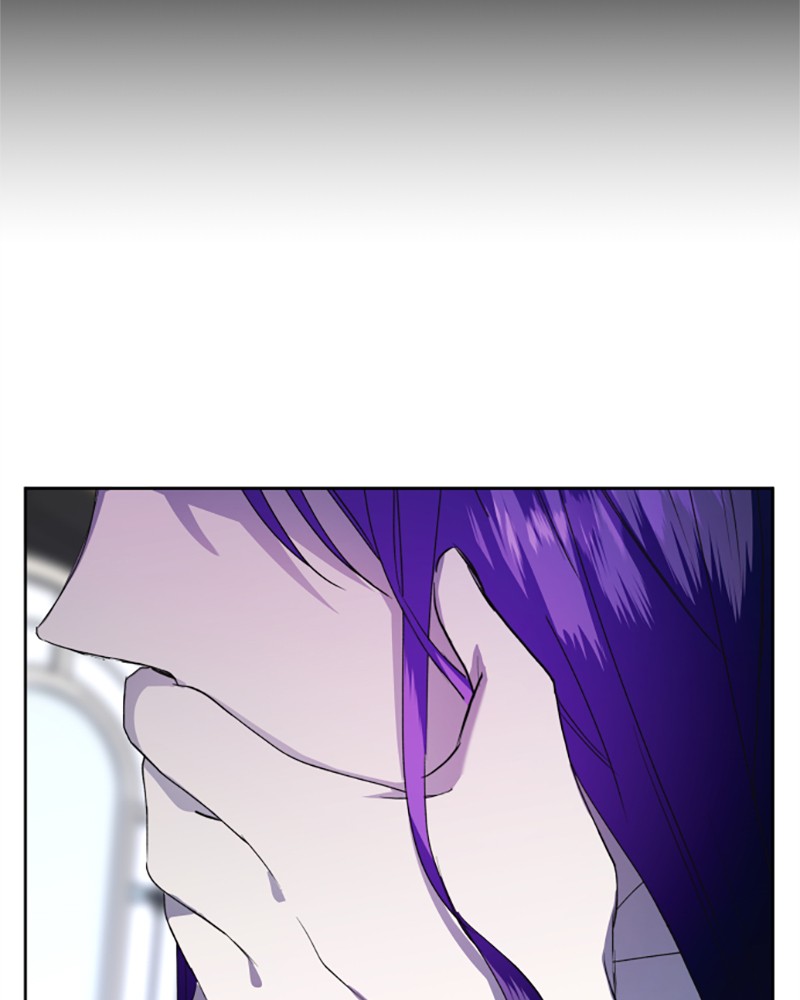 I Want to Be You, Just For a Day chapter 22 page 75