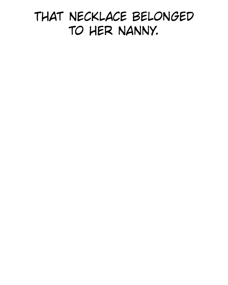 I Want to Be You, Just For a Day chapter 22 page 83