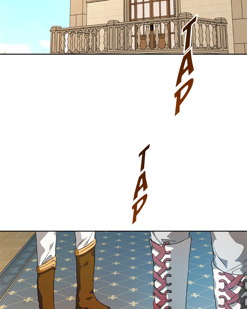 I Want to Be You, Just For a Day chapter 22 page 87