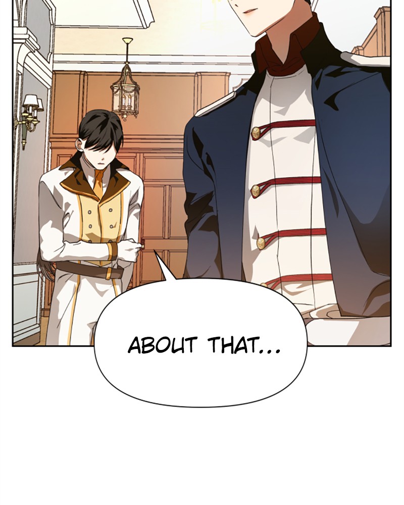 I Want to Be You, Just For a Day chapter 22 page 90