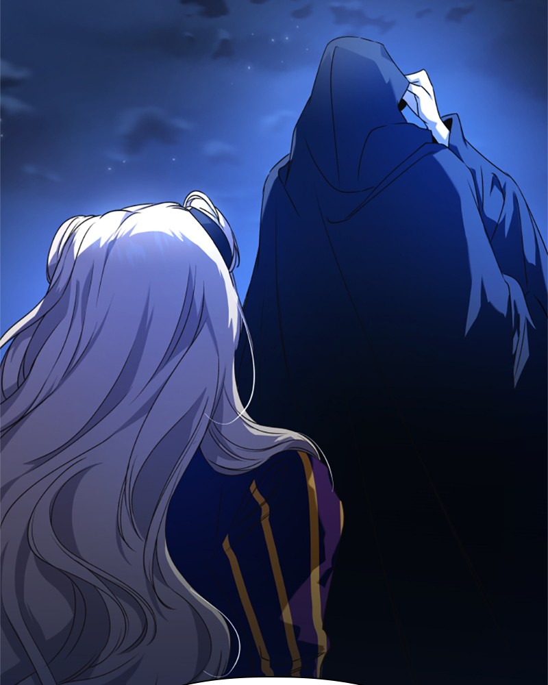 I Want to Be You, Just For a Day chapter 22 page 95