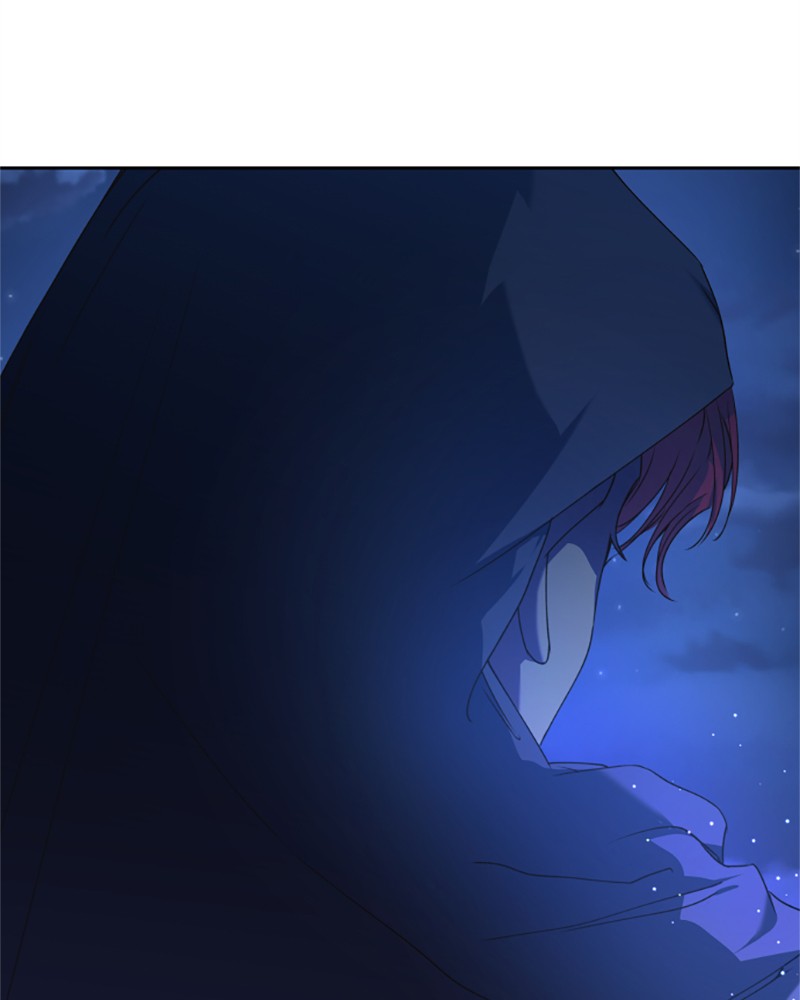 I Want to Be You, Just For a Day chapter 22 page 99