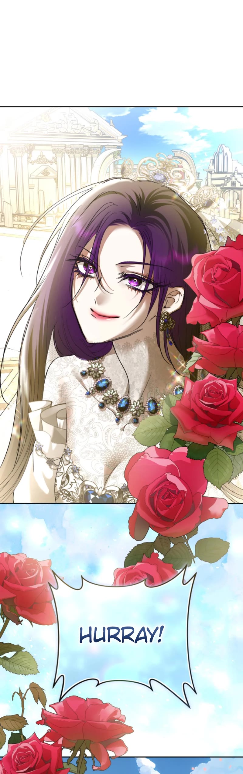 I Want to Be You, Just For a Day chapter 222 page 39