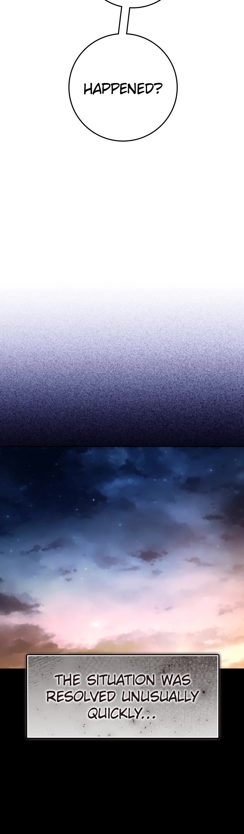 I Want to Be You, Just For a Day chapter 224 page 30